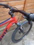 Велосипед GIANT, снимка 14