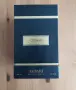 Празен оригинален флакон Akbari - Geisha (80 ml) с кутия, снимка 1