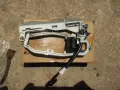 Дясна основа за дръжка за BMW X5 e53, снимка 2