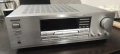 Стерео ресийвер ONKYO TX8222, снимка 4