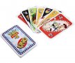 Карти за игра Uno, Toy Story, снимка 2