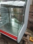 сладкарска хладилна витрина , снимка 2