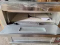 Фурна за пици,закуски и готвене, снимка 4