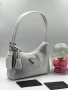 чанти с камъни prada 21х13см , снимка 1