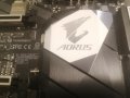 Gigabyte Aorus GA Z270X-Gaming 7 Intel LGA 1151, снимка 4