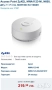 Access Point ZyXEL NWA1123-NI v2, снимка 6