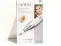 Комплект за Маникюр и Педикюр SANITAS SMA 60, снимка 1
