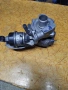 турбина за Опел Корса или за Фиат мултиджет 1.3, снимка 2