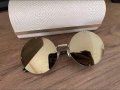 Дамски оригинални очила Jimmy Choo, снимка 1 - Слънчеви и диоптрични очила - 33755435