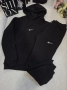 Дамски Ватиран Комплект ✨ Nike , снимка 2