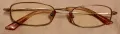 Рамки за очила , снимка 9
