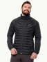 Чисто ново без етикет преходно яке Jack Wolfskin M, снимка 1