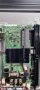 50HK5600 17MB230 17IPS72 VES500QNDP-2D-N43 CCPD-TC495-008, снимка 5