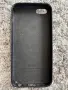 Употребяван калъф за IPhone 5, снимка 2