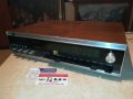DUAL TYPE CR50 STEREO RECEIVER-MADE IN GERMANY, снимка 11