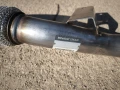 Изпускателна тръба за рено,нисан,опел,фиат, снимка 4
