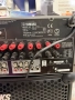 YAMAHA RX-V773 Сив-Черене, снимка 6