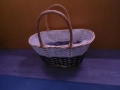 Кошница за подаръци, снимка 1