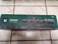 Оптика Vortex Venom 1-6x24 , снимка 2