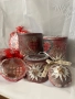 Коледен комплект, снимка 3