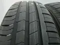 4бр летни гуми 165/70/14 HANKOOK L06676, снимка 1