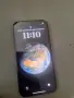 iphone 13 128 gb , снимка 1