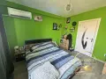тухлен апартамент град Димитровград, снимка 3