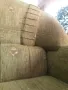 Разтегателен диван, снимка 3