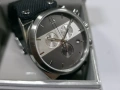 Часовник CALVIN KLEIN Eager Chronograph K4B371B3, снимка 1