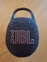 JBL clip 5 тонколона, снимка 1