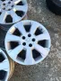оригинални джанти за Опел 5×110 17ски 7j et41, снимка 5
