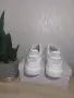 Alexander McQueen , снимка 3