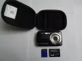 Фотоапарат CASIO EXILIM EX-Z16 12.1MP Black, снимка 1