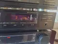 DUAL CV 6040-STEREO AMPLIFIER POWER-SINUS 2×50 WAT-8 OHM.MUSIK POWER 2×70 WAT. CD-1045 .CT-7040., снимка 5