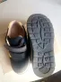 Обувки естествена кожа за момче, снимка 4
