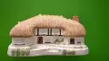 Декоративни къщички, снимка 8