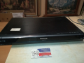 PANASONIC DMR-EX72S DVB HDD/DVD RECORDER 2403241824, снимка 3