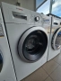 Пералня Bosch Serie 8, снимка 2
