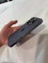 iphone 14 pro 256GB , снимка 4