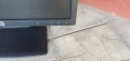 Монитор HP , снимка 2
