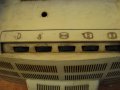 Телевизор Юност 402 В, снимка 5