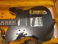 Електрическа китара Aria Pro II 615-MK2 Nashville Telecaster, снимка 1