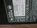 Лот две мощни захранвания 2800w и 850w, снимка 8