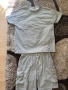 Летни комплекти, снимка 8