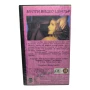 Любовниците (VHS / DVD) 18+ с бг субс, снимка 3