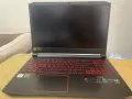 Acer Nitro 5 AN515-55 | i7-10750H | GTX 1650 Ti | 8GB RAM | 512GB SSD, снимка 5