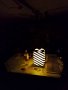 Радиоактивна лампа, снимка 6