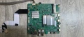 Main board - 715G8579-M0E-B01-005T TV Philips 55PUS7363/12, снимка 1