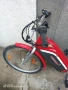 Електрическо немско колело, снимка 11