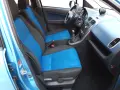 Opel Agila 1.2i-86kc. , снимка 11
